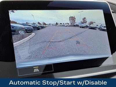 2024 Cadillac CT5 Sport