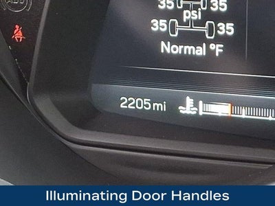 2024 Cadillac CT5 Sport