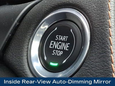 2024 Cadillac CT5 Sport