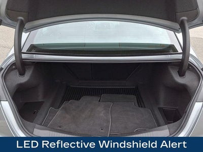 2024 Cadillac CT5 Sport