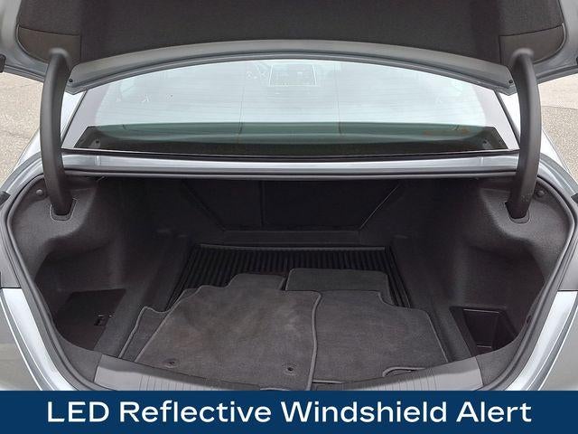 2024 Cadillac CT5 Sport