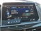 2023 Cadillac CT5-V Base
