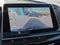 2023 Cadillac CT5-V Base
