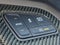 2023 Cadillac CT5-V Base