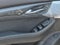 2023 Cadillac CT5-V Base