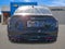 2023 Cadillac CT5-V Base