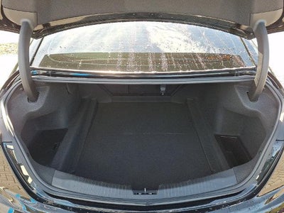 2023 Cadillac CT5-V Base