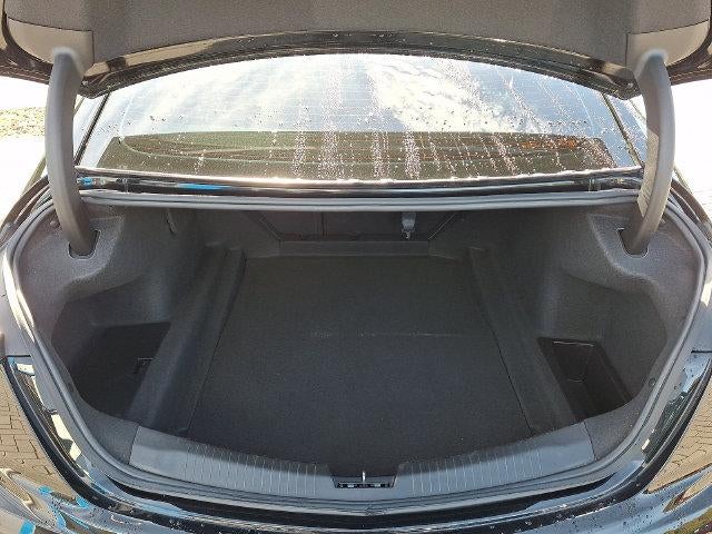 2023 Cadillac CT5-V Base