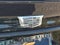 2023 Cadillac CT5-V Base