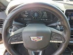 2023 Cadillac CT5-V Base