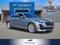 2023 Cadillac CT5 Luxury