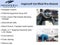2025 Chevrolet Silverado EV RST - Extended Range