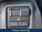 2025 Chevrolet Silverado EV RST - Extended Range