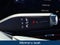 2025 Chevrolet Silverado EV RST - Extended Range