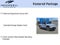 2025 Chevrolet Silverado EV RST - Extended Range