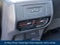 2025 Chevrolet Silverado EV RST - Extended Range