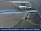 2025 Chevrolet Silverado EV RST - Extended Range