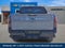 2025 Chevrolet Silverado EV RST - Extended Range