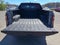 2025 Chevrolet Silverado EV RST - Extended Range