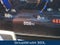 2025 Chevrolet Silverado EV RST - Extended Range