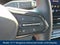 2025 Chevrolet Silverado EV RST - Extended Range