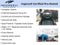 2025 Chevrolet Silverado EV LT - Extended Range