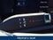2025 Chevrolet Silverado EV LT - Extended Range