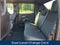 2025 Chevrolet Silverado EV LT - Extended Range