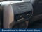 2025 Chevrolet Silverado EV LT - Extended Range
