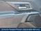 2025 Chevrolet Silverado EV LT - Extended Range