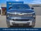 2025 Chevrolet Silverado EV LT - Extended Range