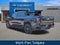 2025 Chevrolet Silverado EV LT - Extended Range
