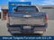2025 Chevrolet Silverado EV LT - Extended Range