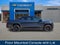 2025 Chevrolet Silverado EV LT - Extended Range