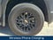 2025 Chevrolet Silverado EV LT - Extended Range