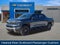 2025 Chevrolet Silverado EV LT - Extended Range