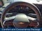 2025 Chevrolet Silverado EV LT - Extended Range