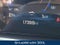 2025 Chevrolet Silverado EV LT - Extended Range
