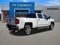 2019 Chevrolet Silverado 2500 HD LTZ