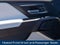2025 Chevrolet Silverado EV RST - Max Range