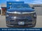 2025 Chevrolet Silverado EV RST - Max Range
