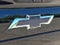 2025 Chevrolet Silverado EV RST - Max Range
