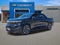 2025 Chevrolet Silverado EV RST - Max Range