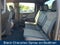 2026 Chevrolet Silverado EV Trail Boss - Extended Range