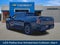 2026 Chevrolet Silverado EV Trail Boss - Extended Range