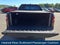 2026 Chevrolet Silverado EV Trail Boss - Extended Range
