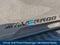 2026 Chevrolet Silverado EV Trail Boss - Extended Range