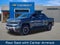 2026 Chevrolet Silverado EV Trail Boss - Extended Range