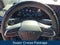 2026 Chevrolet Silverado EV Trail Boss - Extended Range