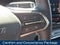 2026 Chevrolet Silverado EV Trail Boss - Extended Range